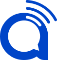 agora-logo agora-logo
