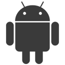 android-icon android-icon