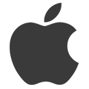 mac-icon mac-icon