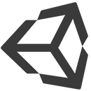 unity-icon unity-icon