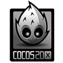 web-icon web-icon