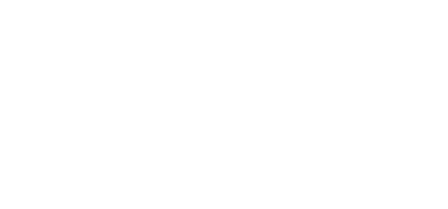 <p align="left">亲爱的市民朋友，上海警方反诈劝阻电话“962110”系专门针对避免您财产被骗受损而设，请您一旦收到来电，立即接听。</p>