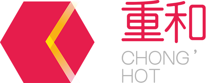 LOGO-深圳市重和科技有限公司