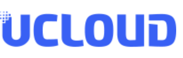 UCLOUDLOGO