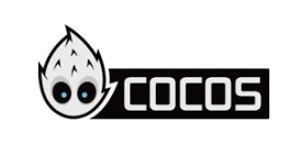 cocos2d.png