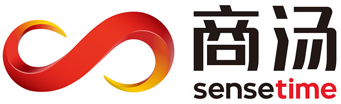 商汤科技logo