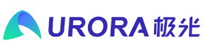 01_Aurora_Logo_标准