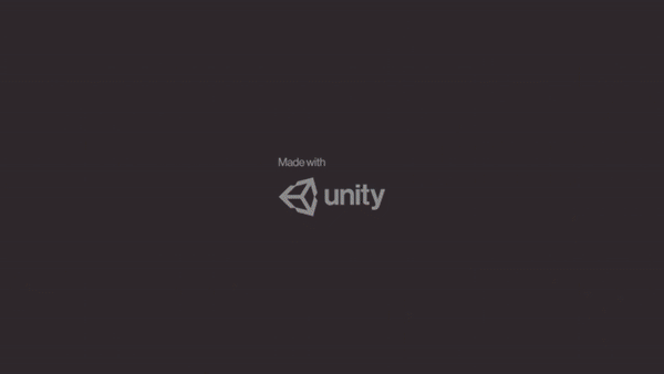 Video Chat with Unity3D and AR Foundation — Part 3: Remote Assistant App - Screenshot #4
