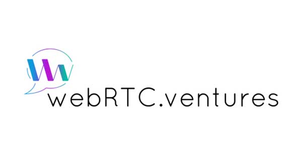 webRTC Ventures logo
