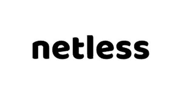 Netless logo