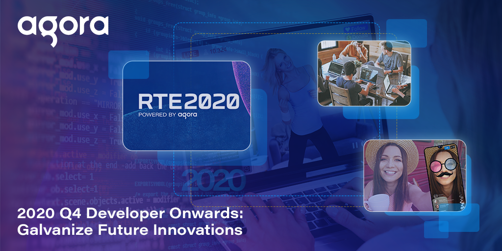 2020 Q4 Developer Onwards: Galvanize Future Innovations Featured