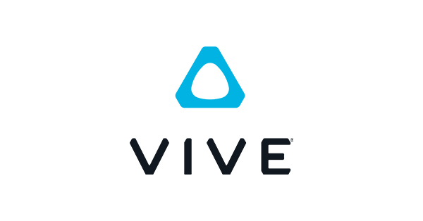 HTC VIVE Featured