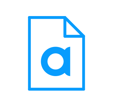 API Docs icon