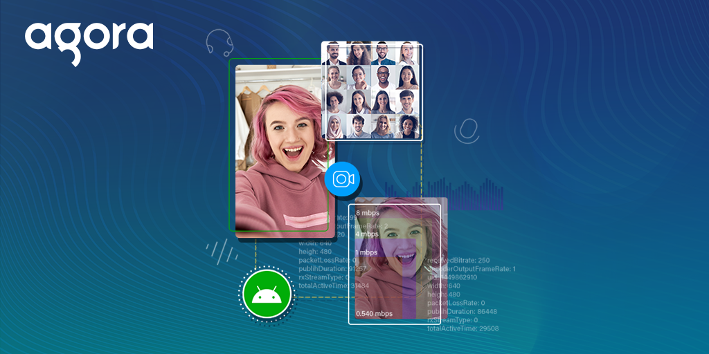 App cam android chat for 10 Best