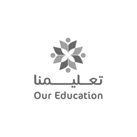OurEducation logo