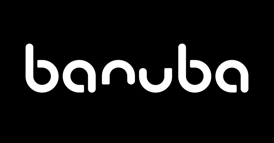 Banuba featured