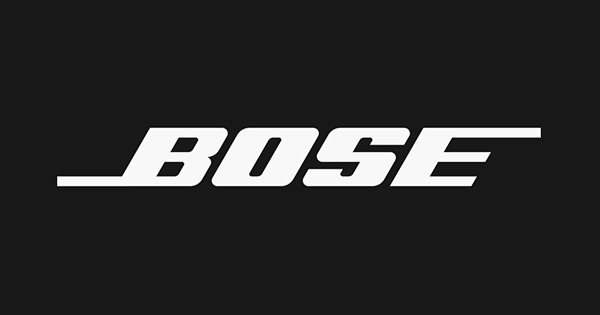 Bose featured