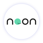 Noon-Logo