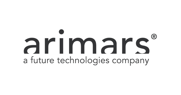 Arimars featured