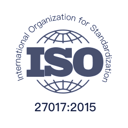 img-ISO27017