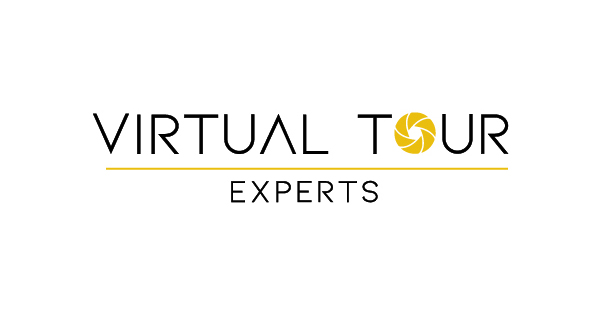 Virtual Tours featured