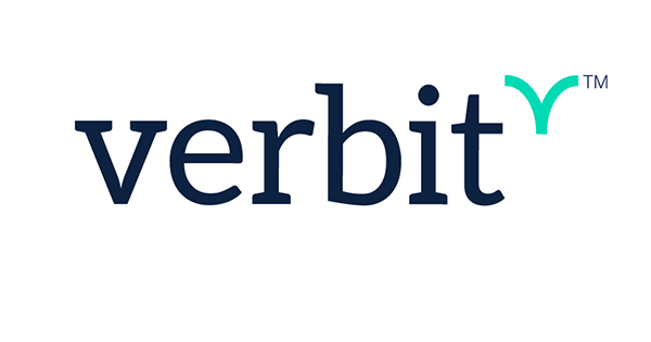 Verbit logo RGB