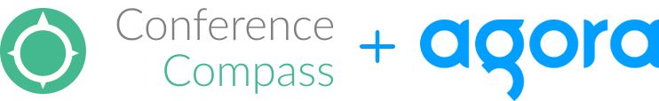Conference Compass-Logo