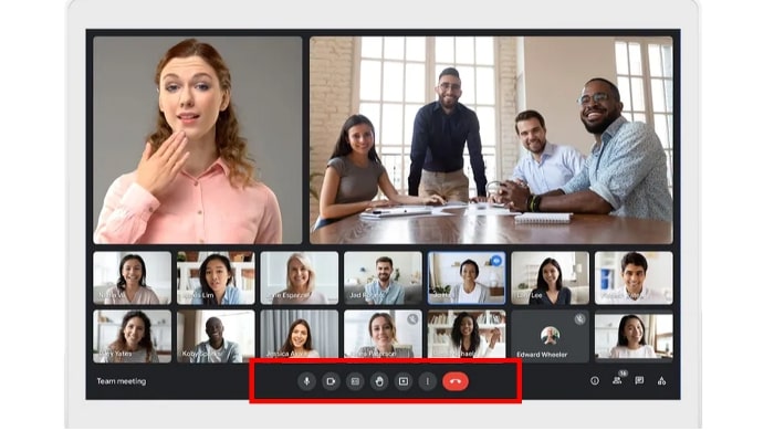 Top 5 Must-Have Video Call Characteristics 1