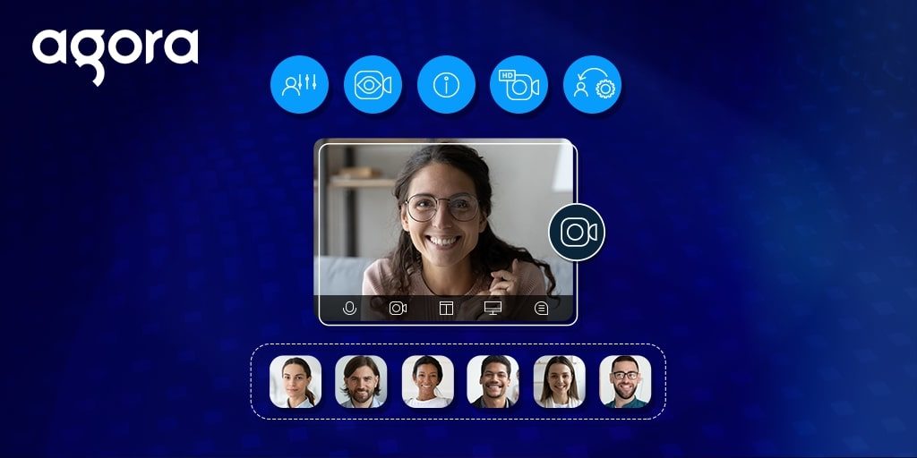 Top 5 Must-Have Video Call Characteristics featured