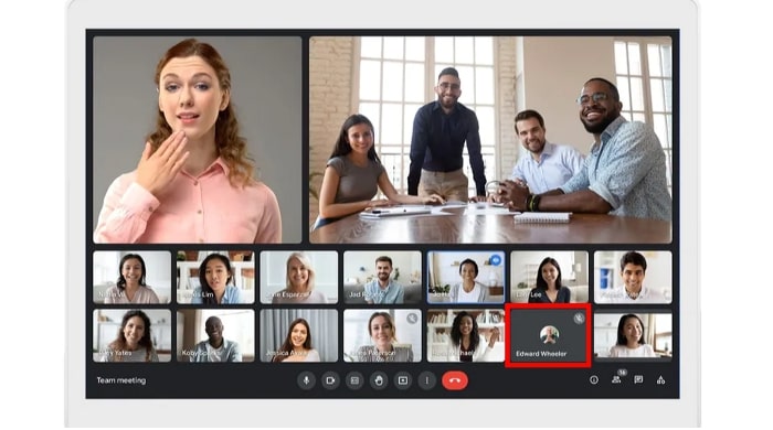 Top 5 Must-Have Video Call Characteristics 2