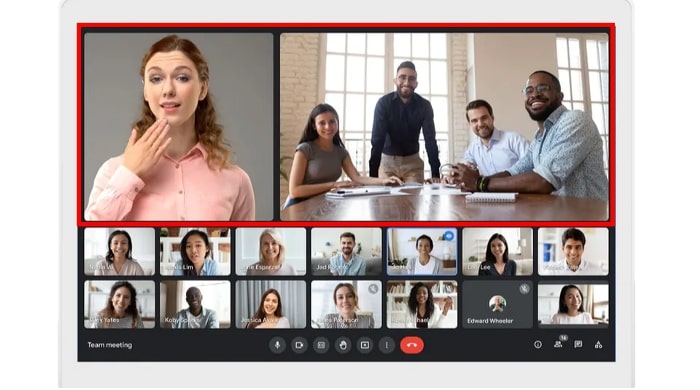 Top 5 Must-Have Video Call Characteristics 3