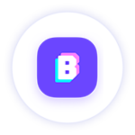 Bunch-Logo