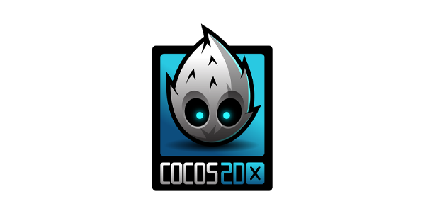 Cocos-Logo