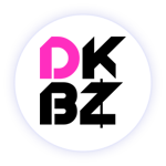 Dkbz-Logo