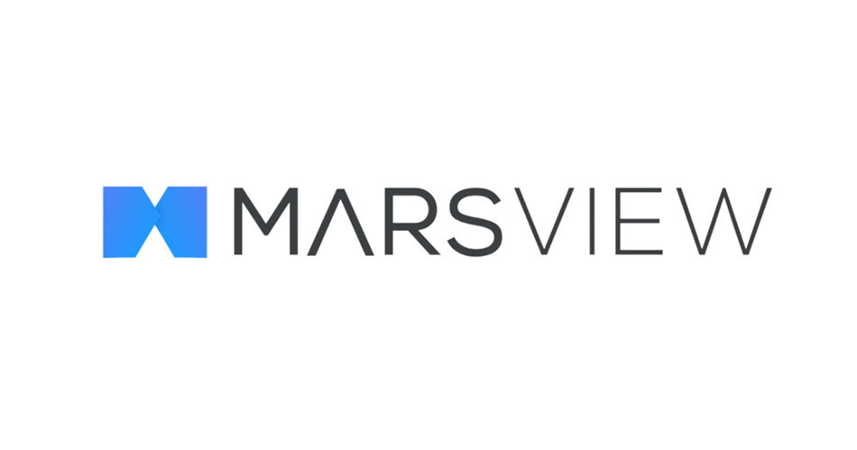 Marsview featured