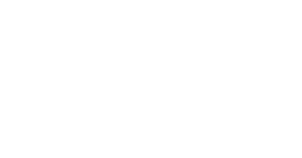 Unreal Engine-Logo