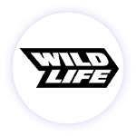 Wildlife-Logo