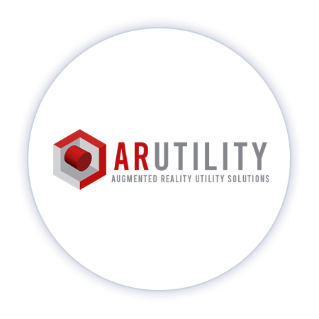 ARUtility logo
