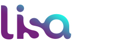 Lisa logo