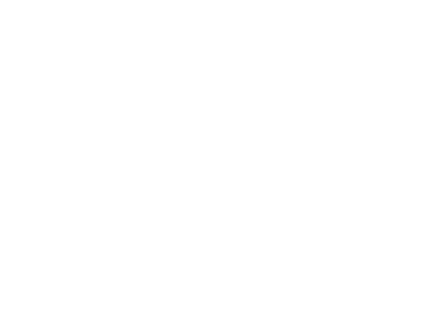 Symbol für das beste Echtzeit-Netzwerk