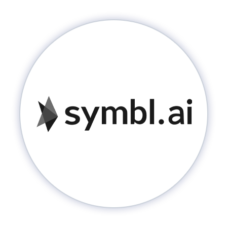 symbl.ai logo