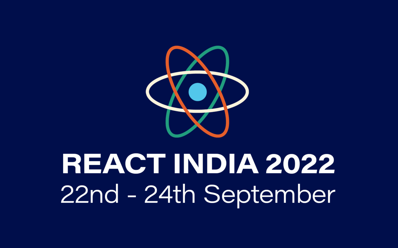 React India