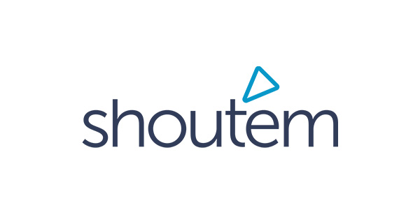 shoutem logo