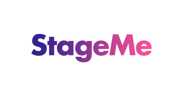 StageMe featured