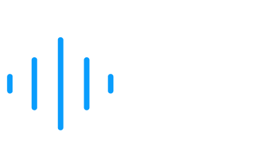 Advanced Audio Features icon