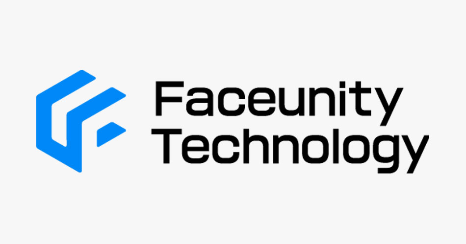 Faceunity Technology logo