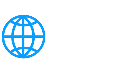 Global Scalability icon