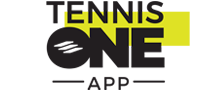 TennisONE logo