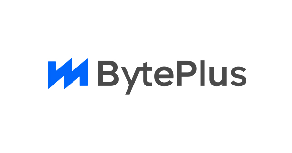 BytePlus