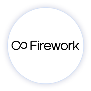 Firework logo